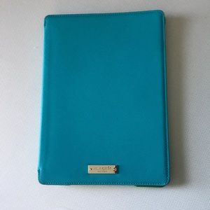 Kate Spade iPad Air case